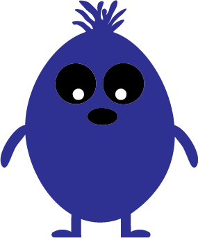 Main character 1